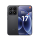 Smartfon XIAOMI 17 12/512 Black